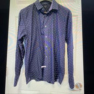 Ted Baker Dress Shirt